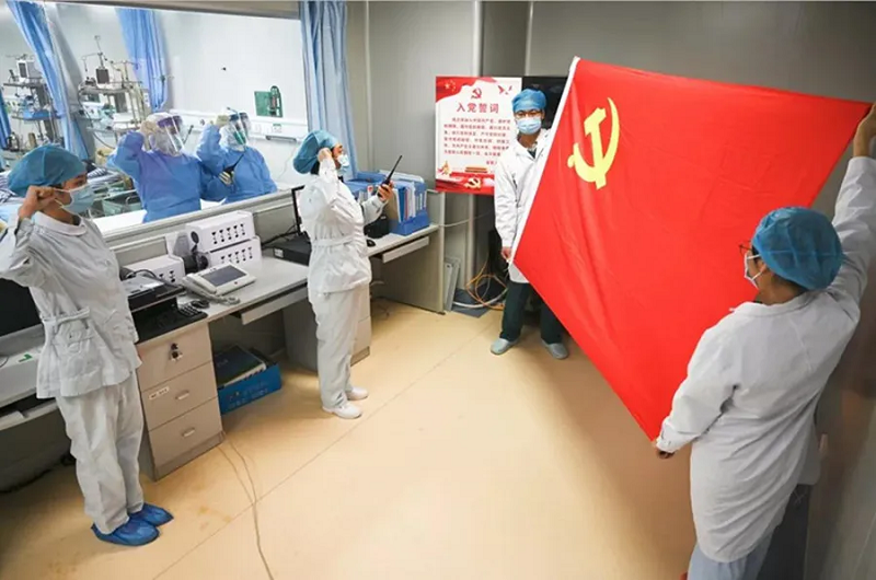 ������(�й���)���޹�˾����