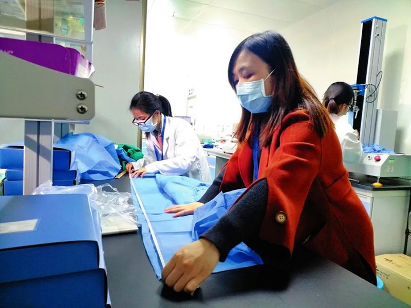 ������(�й���)���޹�˾����