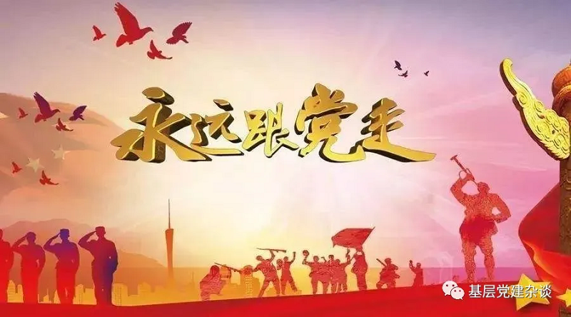 ������(�й���)���޹�˾����