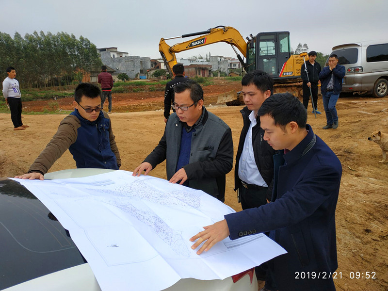 ������(�й���)���޹�˾����