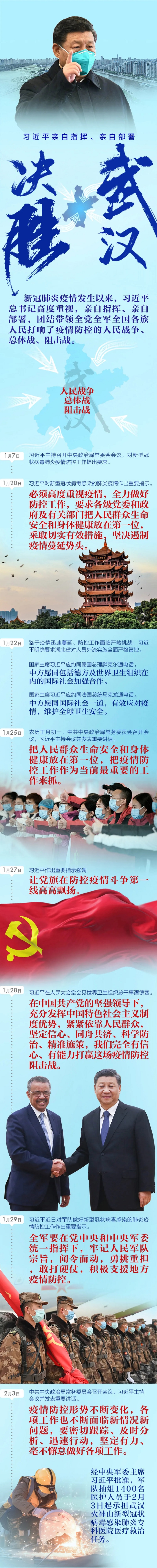 ������(�й���)���޹�˾����