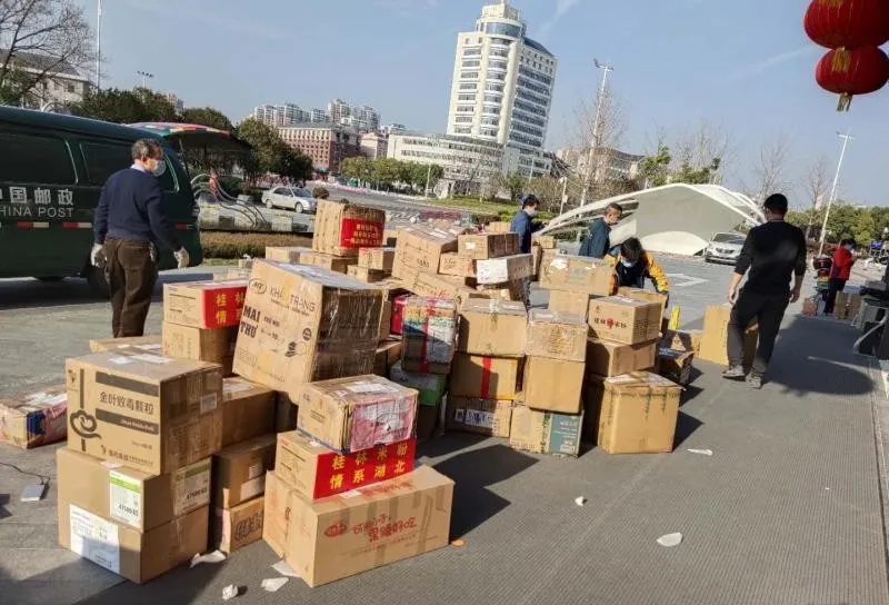 ������(�й���)���޹�˾����