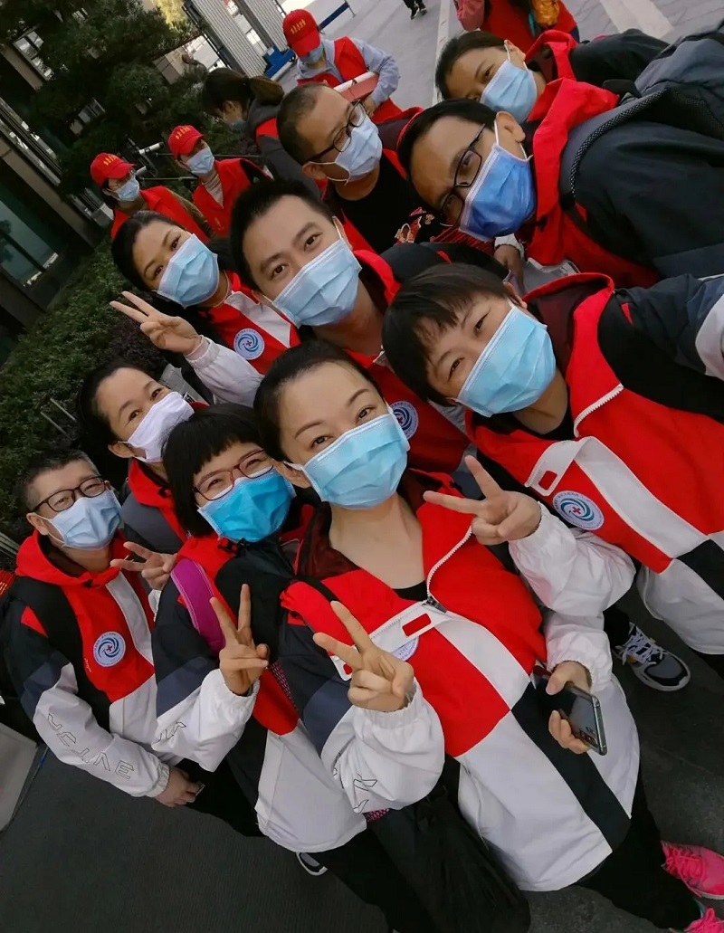 ������(�й���)���޹�˾����