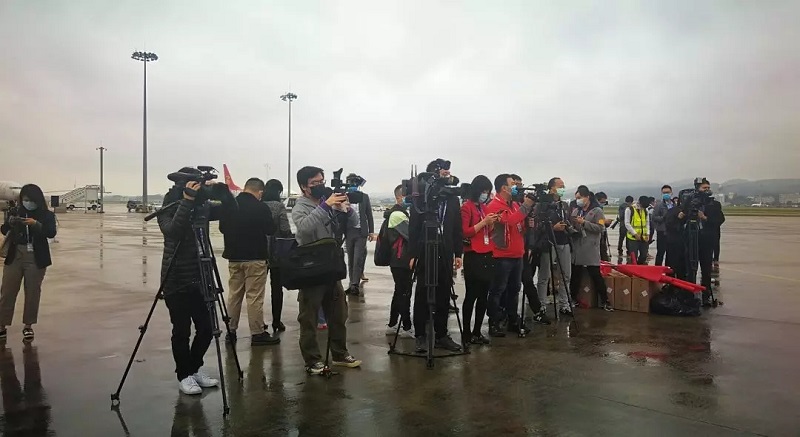 ������(�й���)���޹�˾����