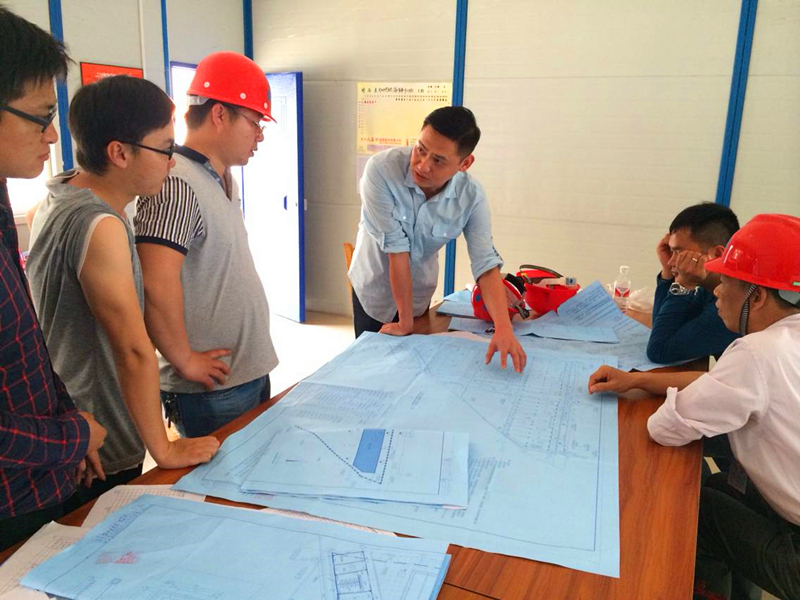 ������(�й���)���޹�˾����