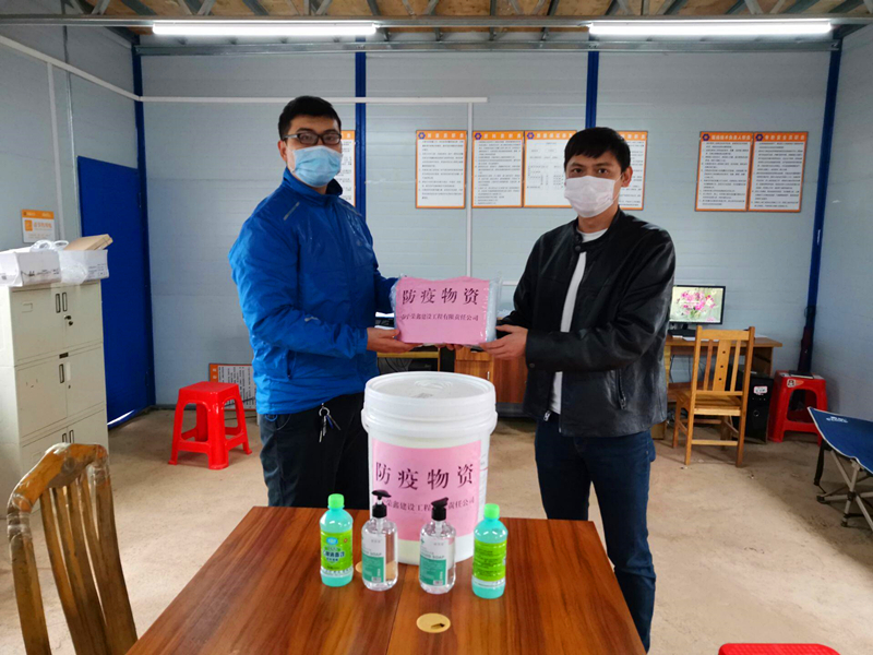 ������(�й���)���޹�˾����