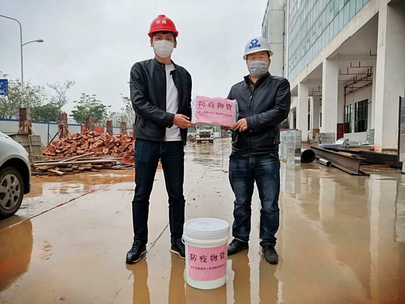 ������(�й���)���޹�˾����