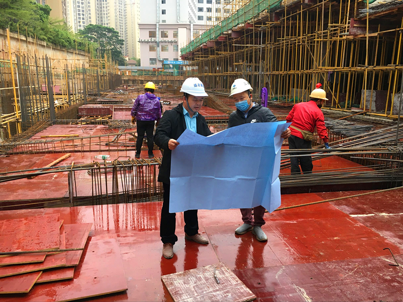 ������(�й���)���޹�˾����