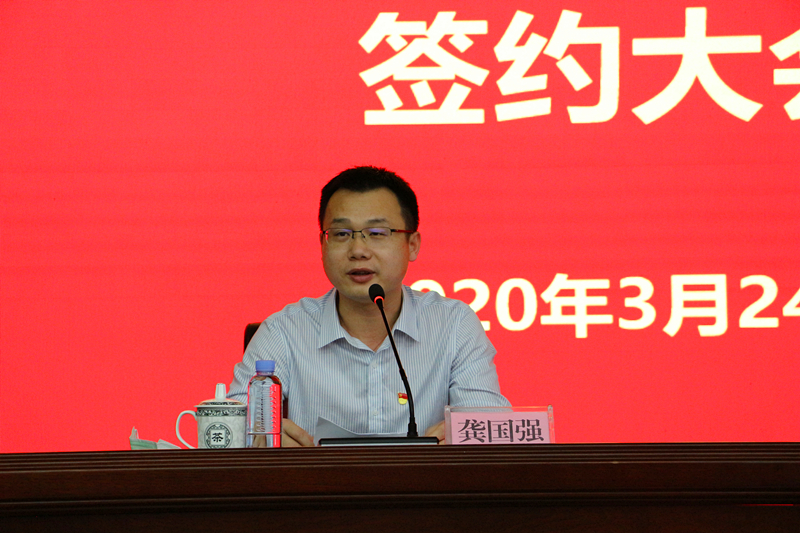 ������(�й���)���޹�˾����