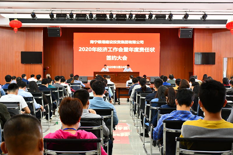 ������(�й���)���޹�˾����