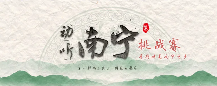 ������(�й���)���޹�˾����