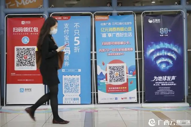 ������(�й���)���޹�˾����