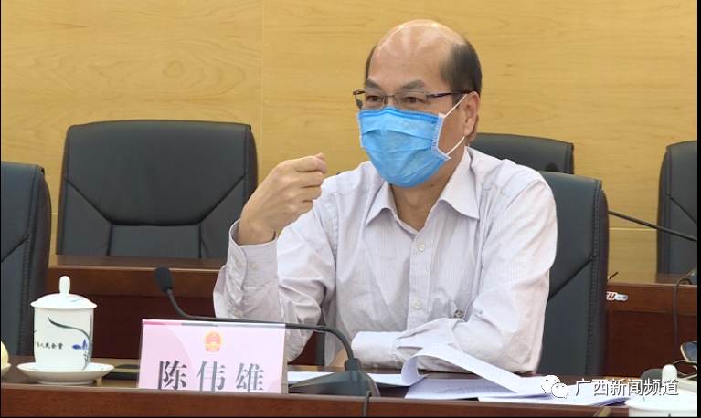 ������(�й���)���޹�˾����