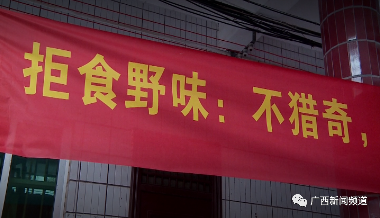 ������(�й���)���޹�˾����