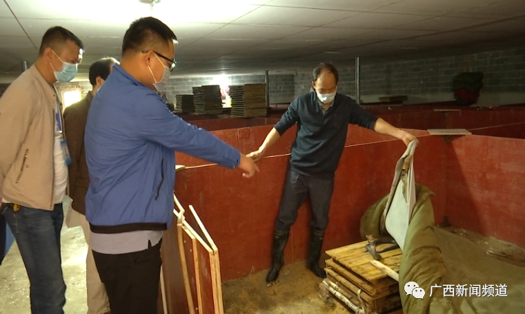 ������(�й���)���޹�˾����