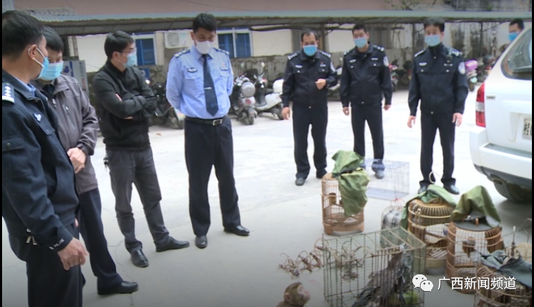 ������(�й���)���޹�˾����