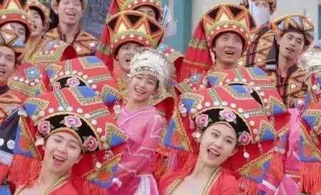 ������(�й���)���޹�˾����