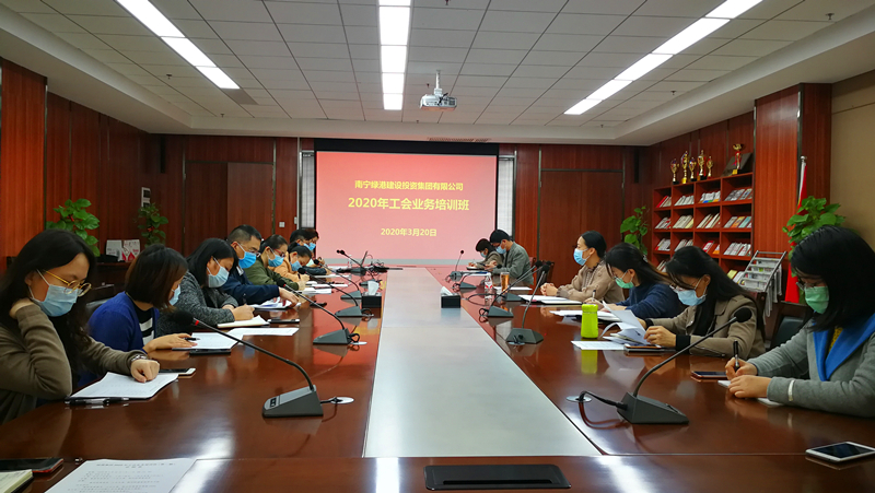 ������(�й���)���޹�˾����