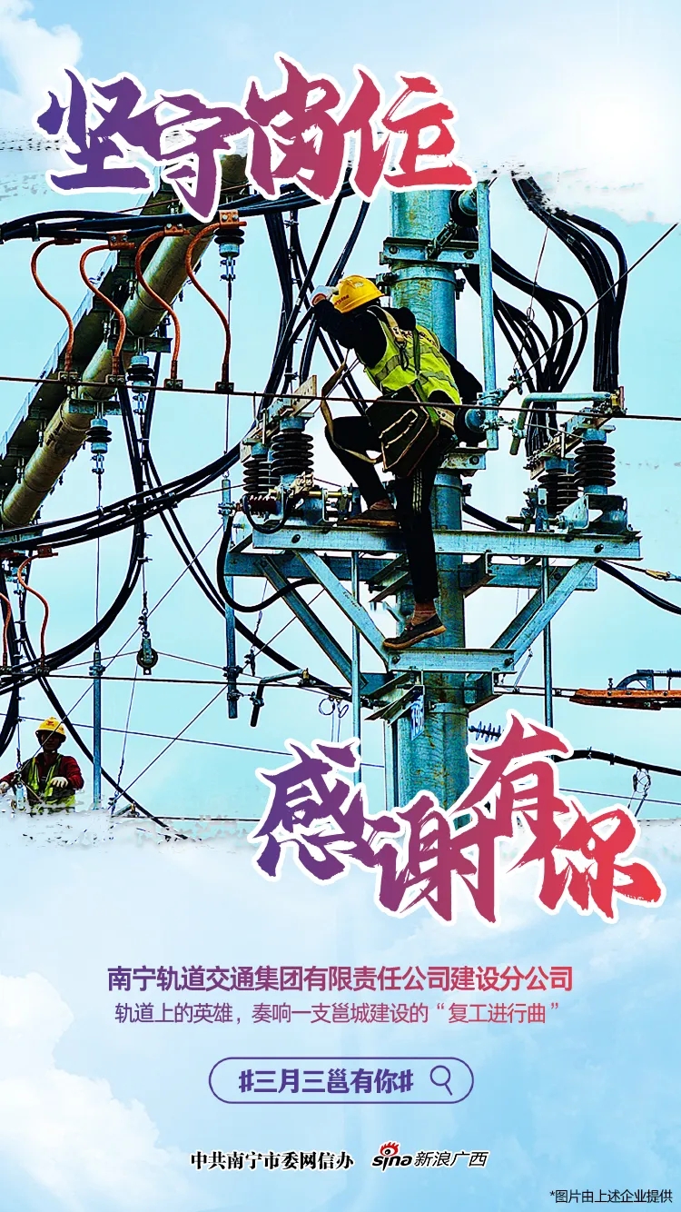 ������(�й���)���޹�˾����