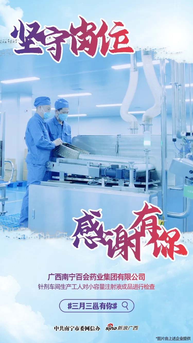 ������(�й���)���޹�˾����