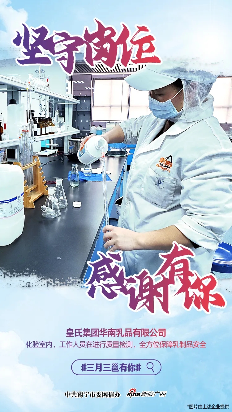 ������(�й���)���޹�˾����