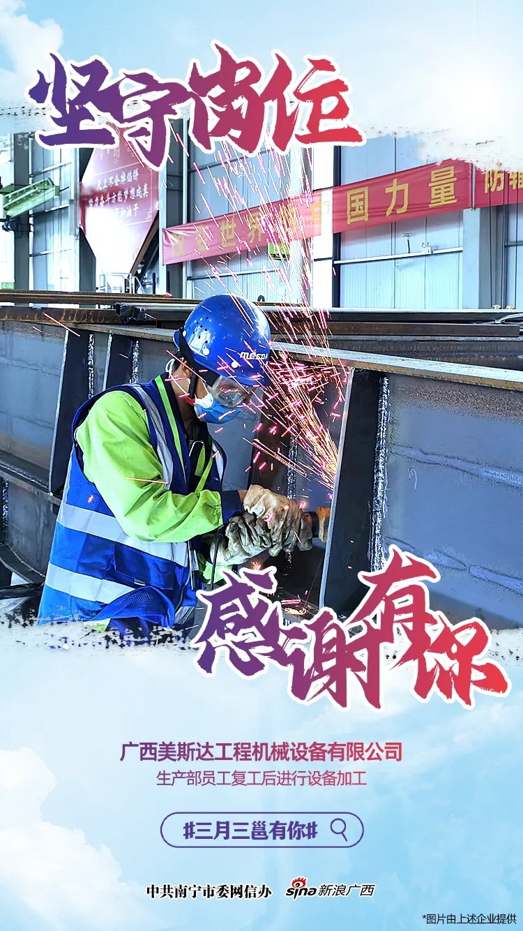 ������(�й���)���޹�˾����