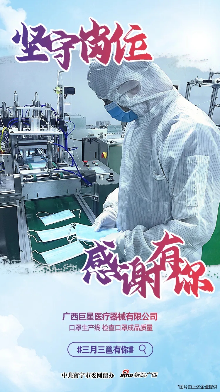 ������(�й���)���޹�˾����