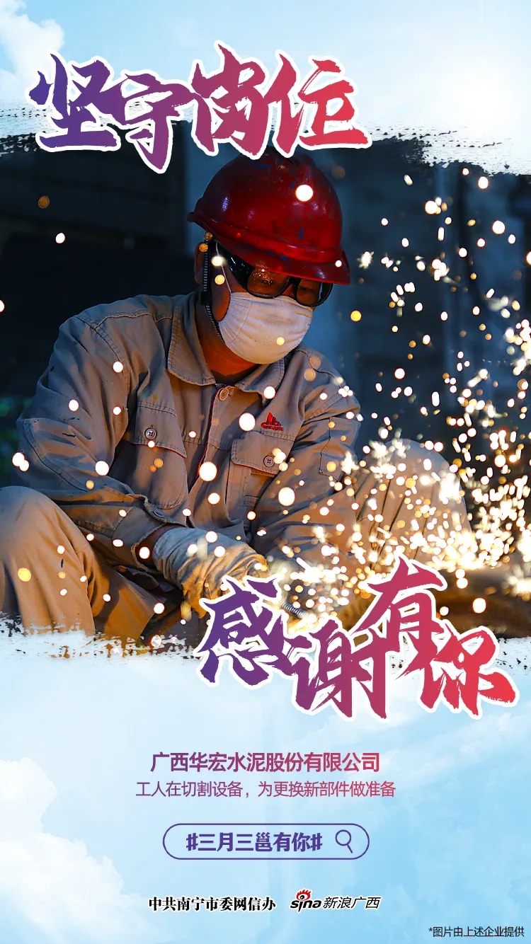 ������(�й���)���޹�˾����