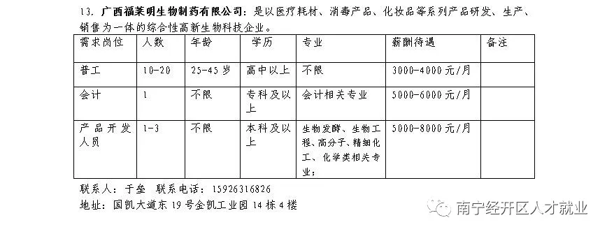 ������(�й���)���޹�˾����