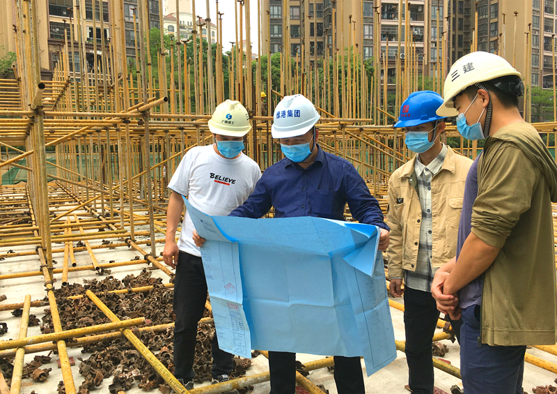 ������(�й���)���޹�˾����