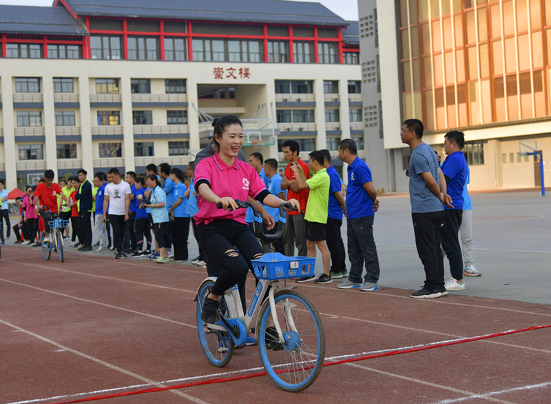 ������(�й���)���޹�˾����