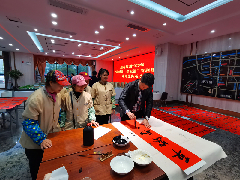 ������(�й���)���޹�˾����