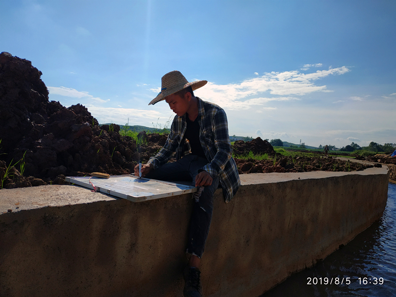 ������(�й���)���޹�˾����