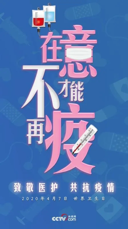 ������(�й���)���޹�˾����