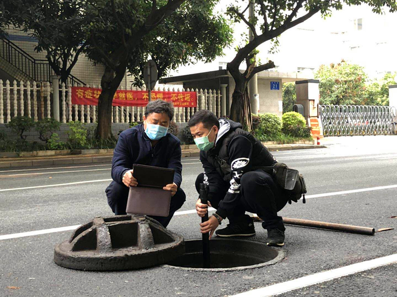 ������(�й���)���޹�˾����