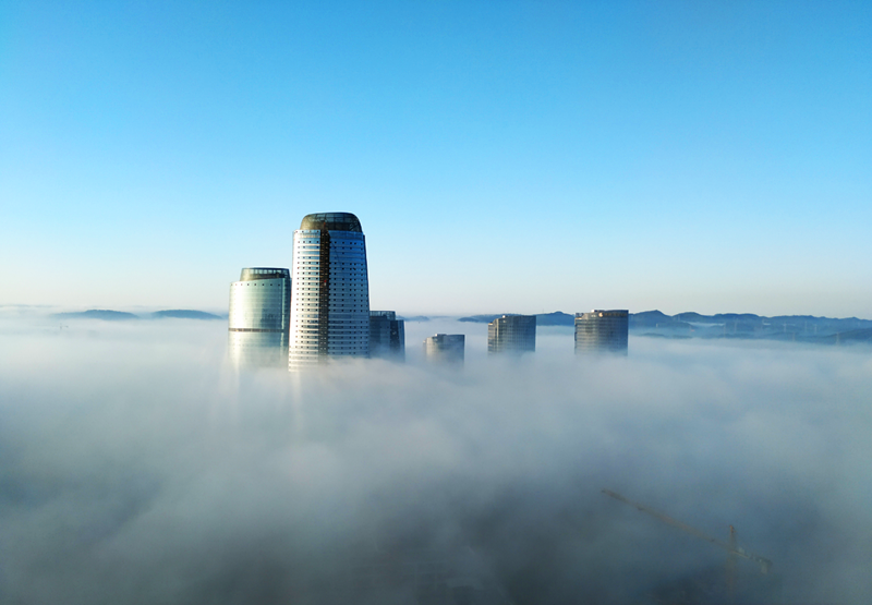 ������(�й���)���޹�˾����