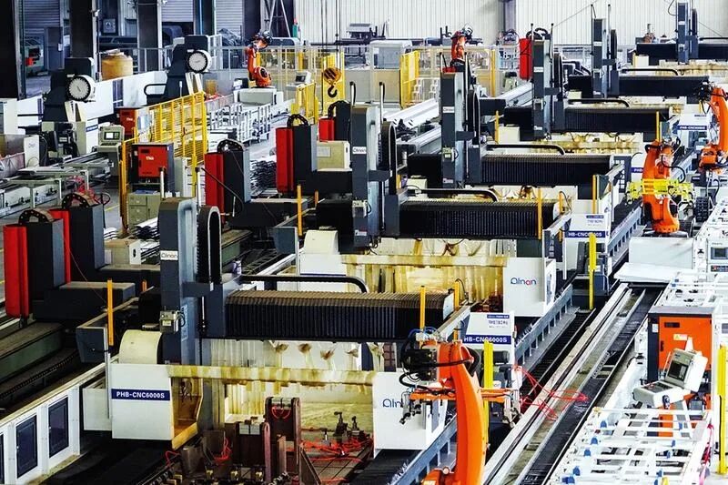 ������(�й���)���޹�˾����