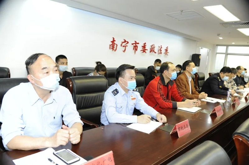 ������(�й���)���޹�˾����