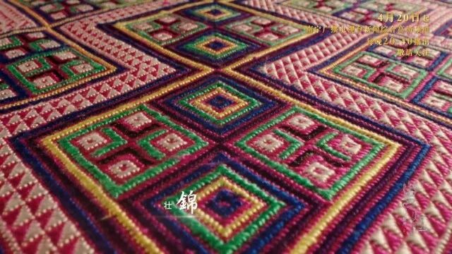 ������(�й���)���޹�˾����