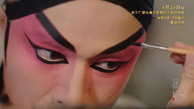 ������(�й���)���޹�˾����