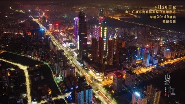 ������(�й���)���޹�˾����