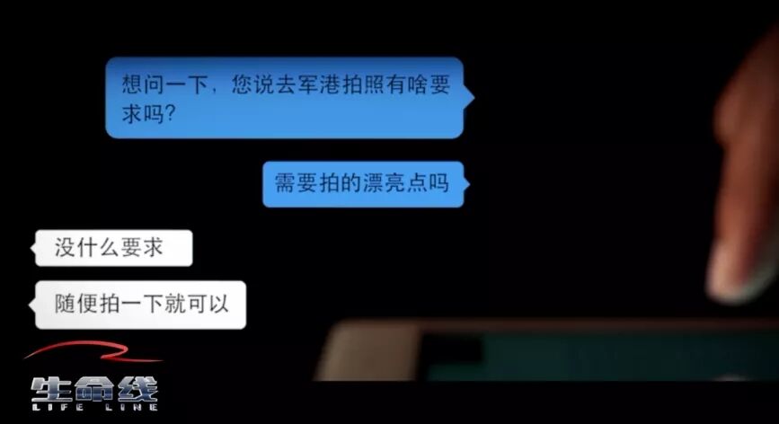 ������(�й���)���޹�˾����