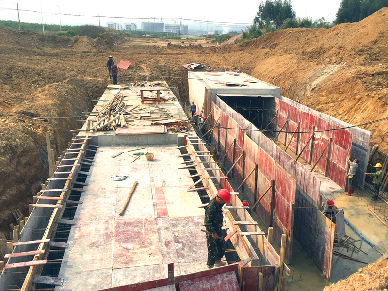 ������(�й���)���޹�˾����