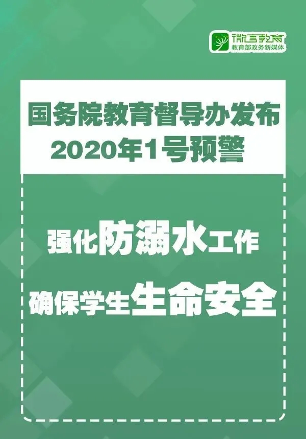 ������(�й���)���޹�˾����