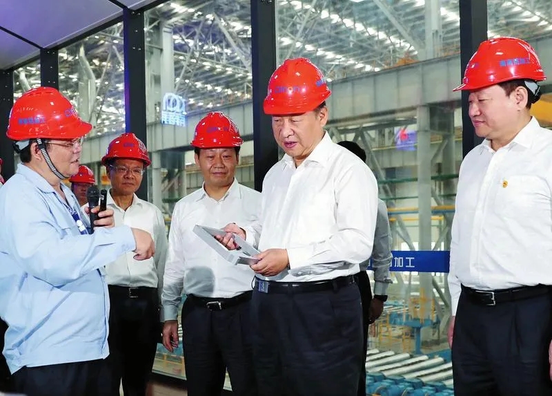 ������(�й���)���޹�˾����