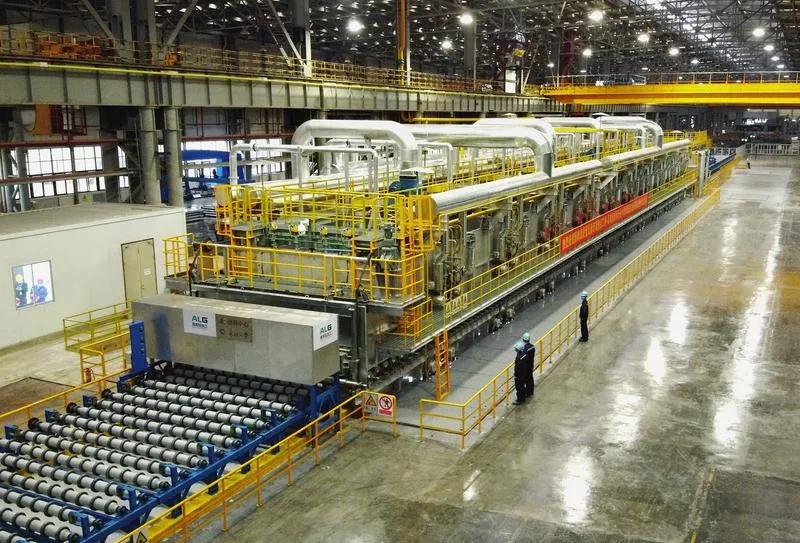 ������(�й���)���޹�˾����