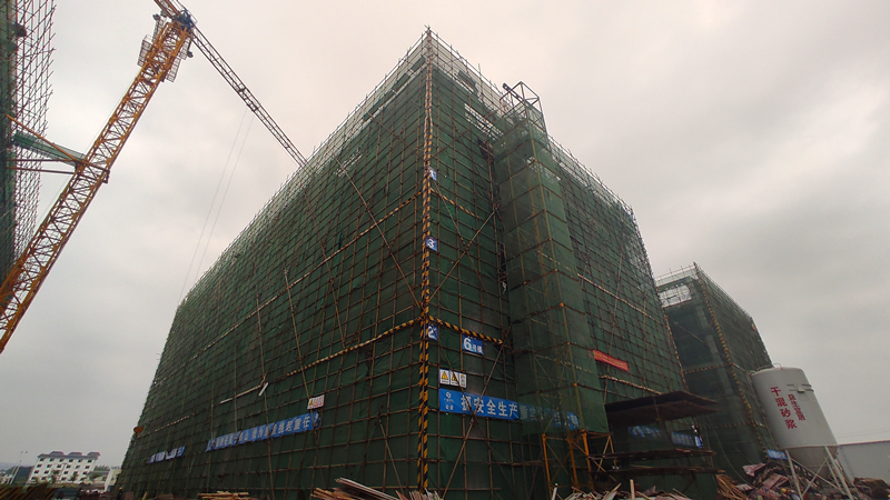 ������(�й���)���޹�˾����