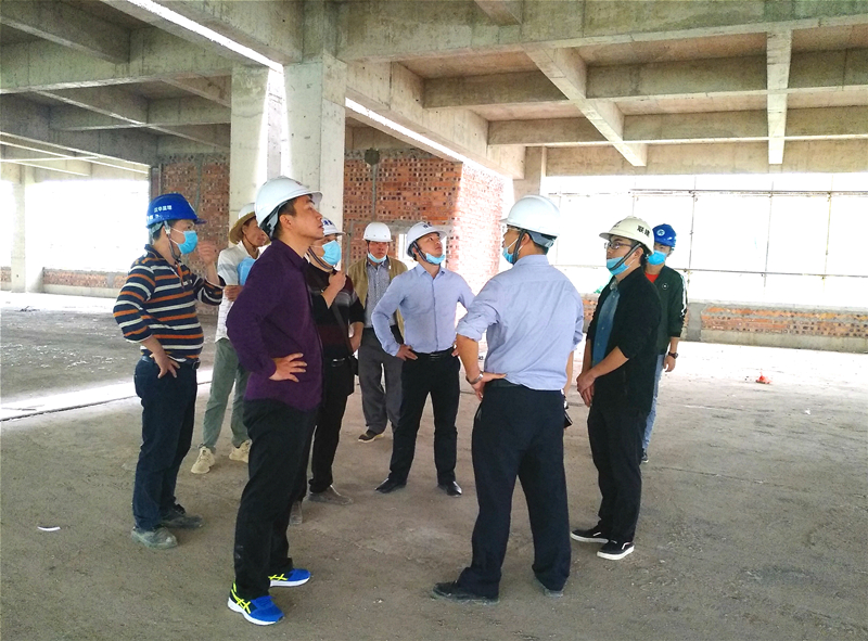 ������(�й���)���޹�˾����