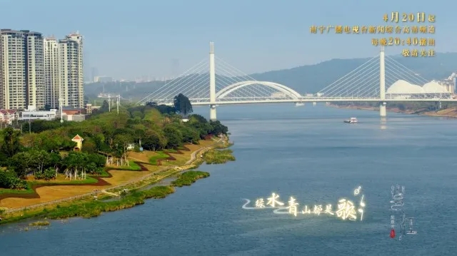 ������(�й���)���޹�˾����