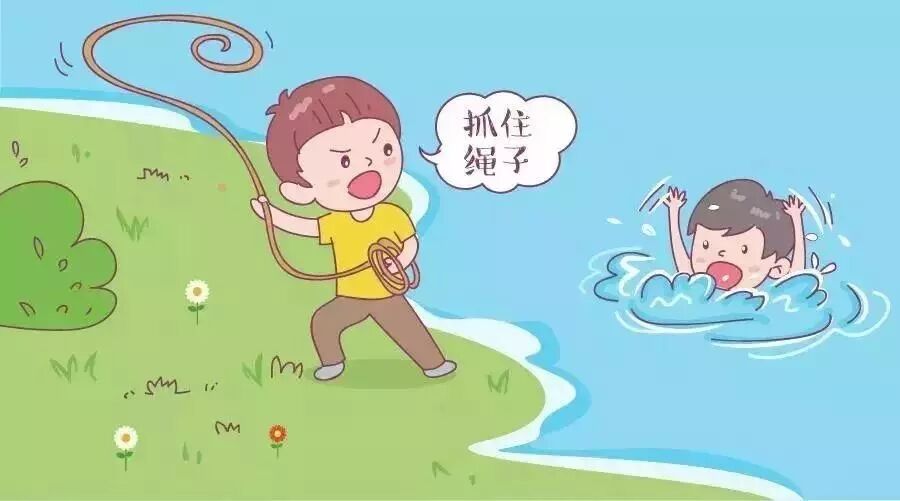 ������(�й���)���޹�˾����